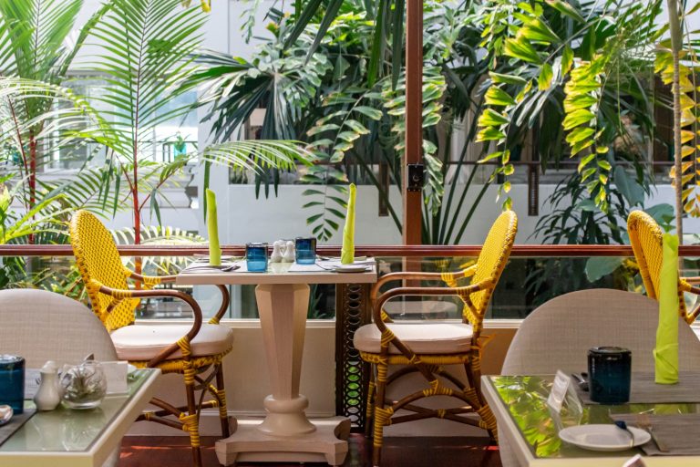 B-Facilities-Restaurant_The Cascade 2