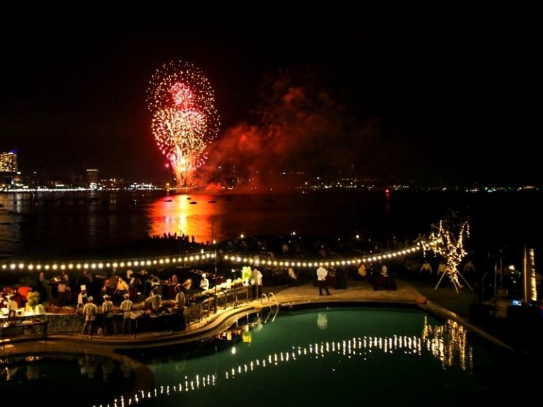 DTPA-Firework Buffet-01