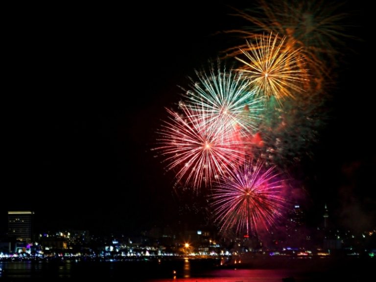 DTPA-Firework Buffet-03