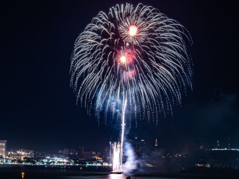 Pattaya International Fireworks_website-feature image