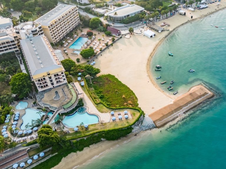 DTPA-Aerial Shot 800x600px