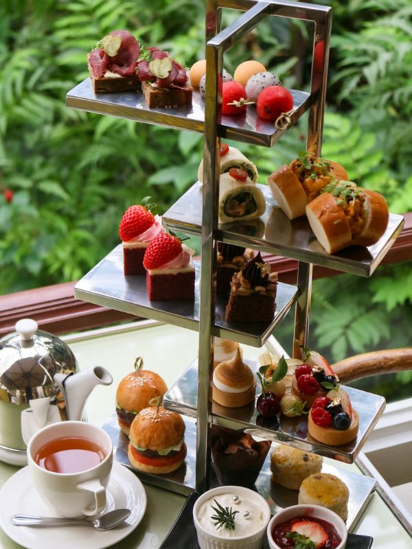 DTPA-FnB-Dusit Gourmet-600x800px-Gourmet Afternoon Tea - new