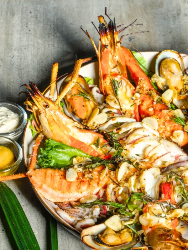 DTPA-Mobile Web 600x800px-Seafood