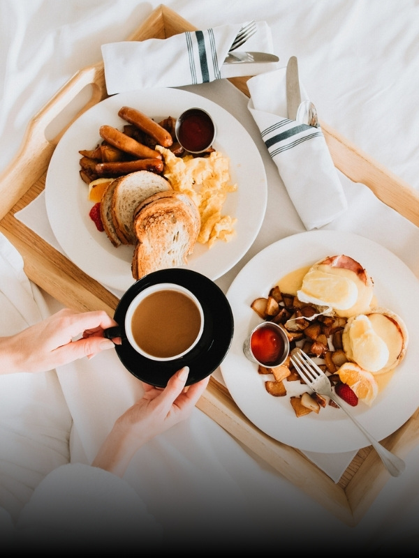 DTPA-RoomOffer-Q3-BreakfastOnUsMobile Web 600x800px