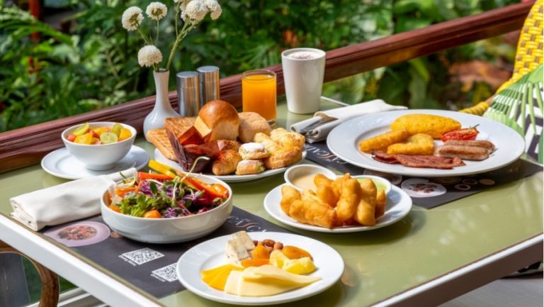 DTPA-website-offer-905x510px-Breakfast