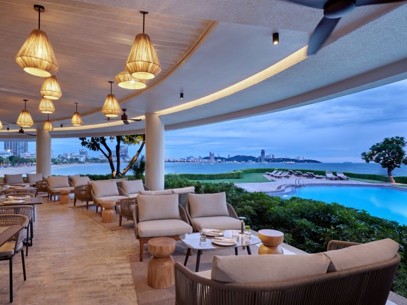 DTPA-The Bay-Mediterranean Restaurant-heroshot-01