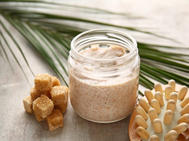 DTPA-CX-Scrub making-wellness-1200x900px