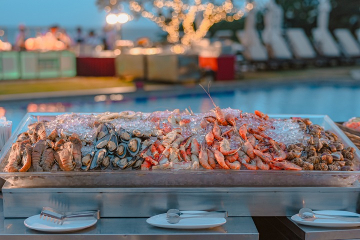 DTPA-website-offer-720x480px-Pattaya Fireworks Fest dinner