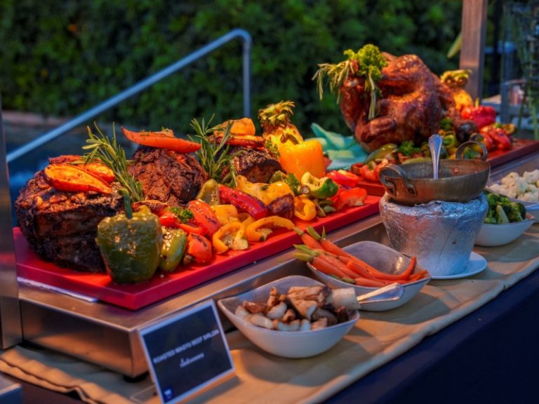 DTPA-CX-Pattaya Fireworks-800x600px-feature image (1)