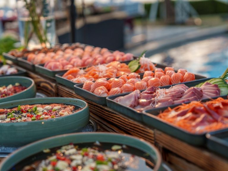 DTPA-CX-Pattaya Fireworks-800x600px-feature image (2)