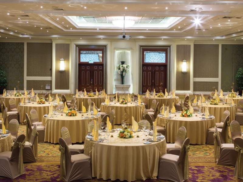 DTPA-Meeting offer-web 800x600px