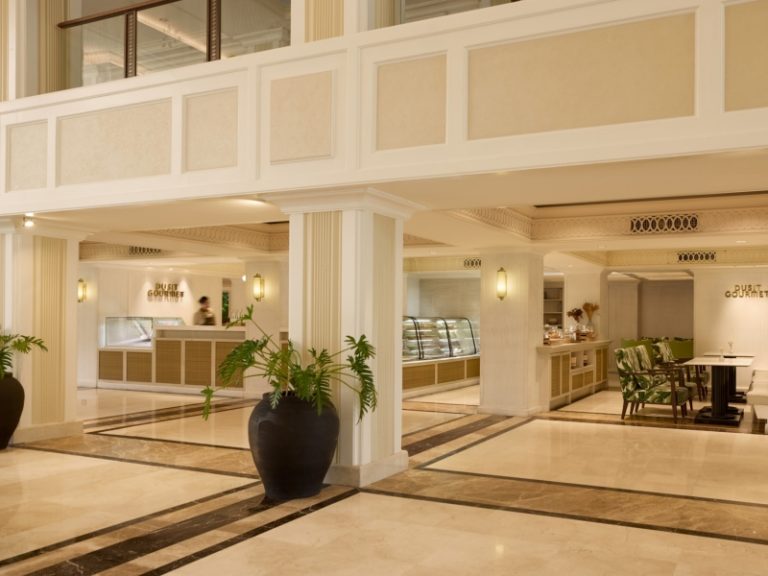 dusit-thani-pattaya-restaurant-dusit-gourmet