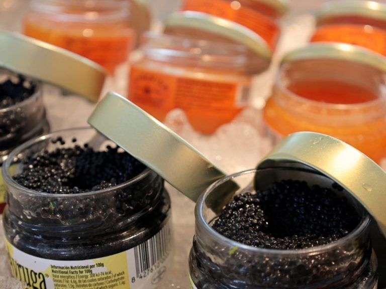 DTPA-FnB-Brunch at The Bay-800x600px (1)