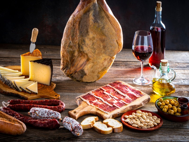 DTPA-FnB-Brunch at The Bay-800x600px (2)