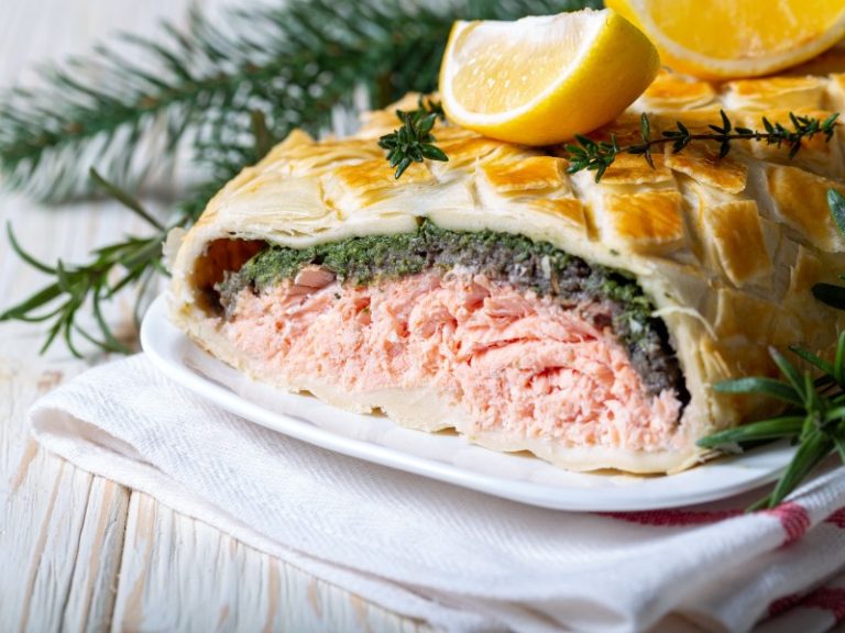 DTPA-FnB-Brunch at The Bay-800x600px (3)