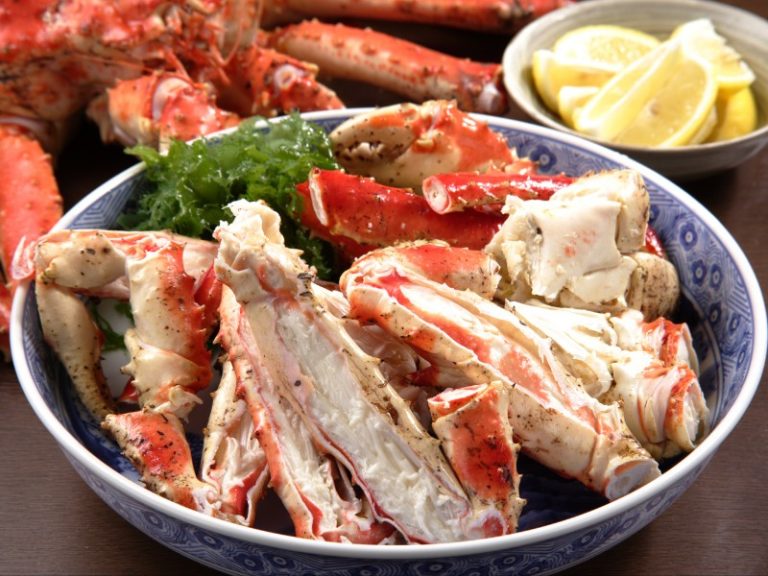 DTPA-FnB-Brunch at The Bay-800x600px (4)