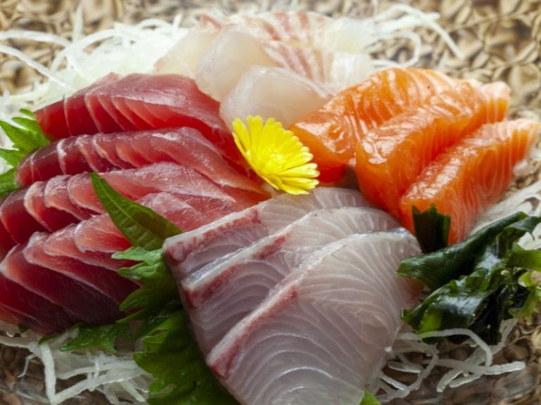 DTPA-FnB-Brunch at The Bay-800x600px (5)