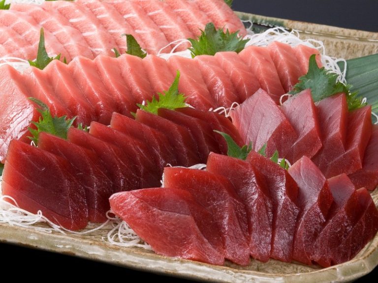 DTPA-FnB-Brunch at The Bay-800x600px (6)