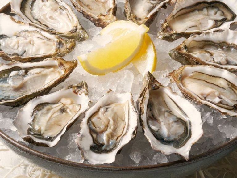 DTPA-FnB-Brunch at The Bay-800x600px (7)