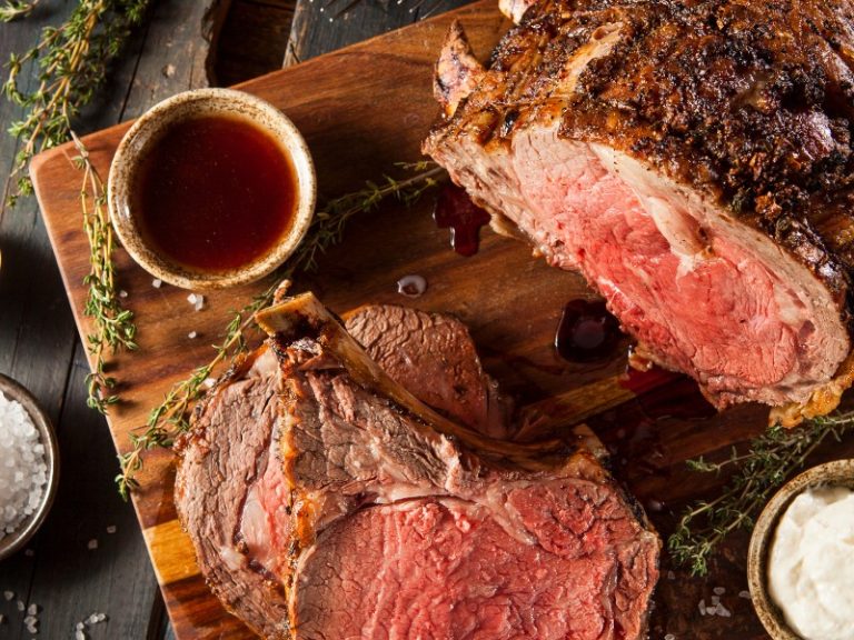 DTPA-FnB-Brunch at The Bay-800x600px