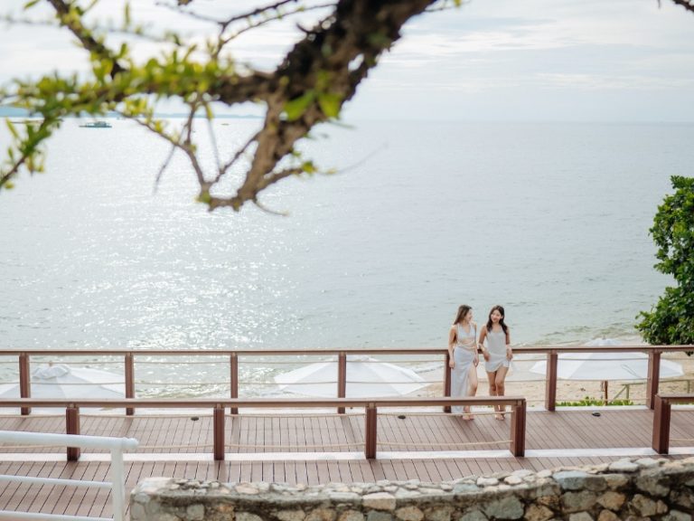 DTPA-Q2-A Night On Us-800x600px