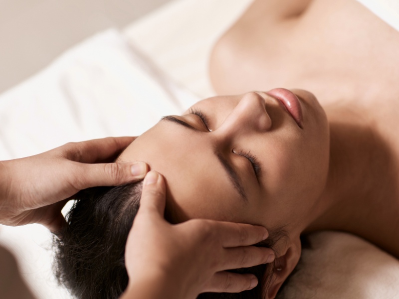 DTPA-Wellness-Four-hands harmony-800x600px (1)