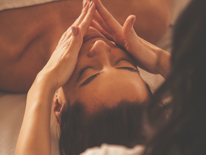 DTPA-Wellness-Four-hands harmony-800x600px (2)