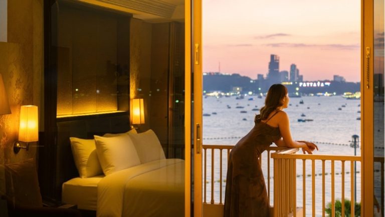 DTPA-website-offer-905x510px-Lifestyle-RoomView (2)