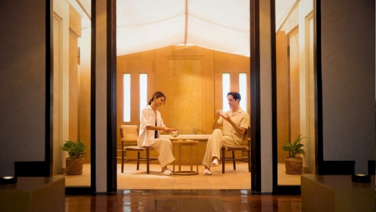 DTPA-website-offer905x510px-Devarana Wellness Pattaya (1)