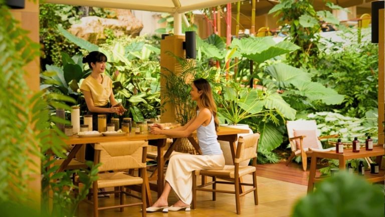 DTPA-website-offer905x510px-Devarana Wellness Pattaya (2)