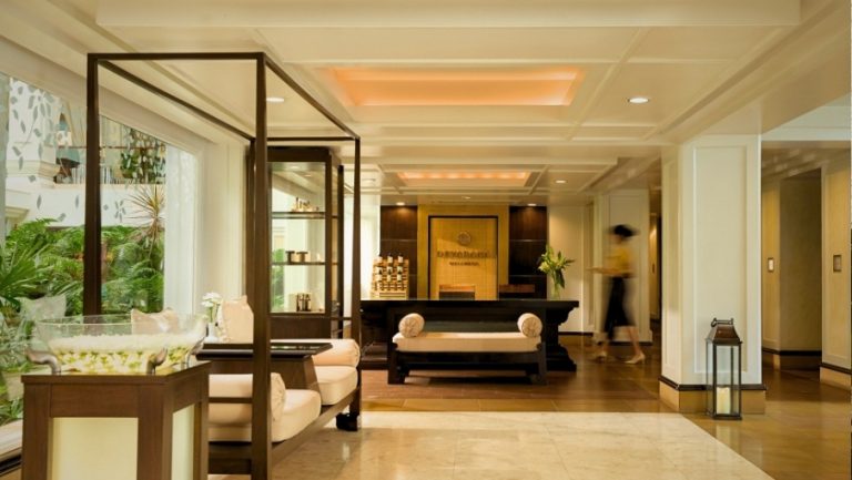 DTPA-website-offer905x510px-Devarana Wellness Pattaya