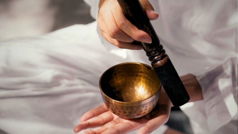 DTPA-website-offer905x510px-Tibetian bowl