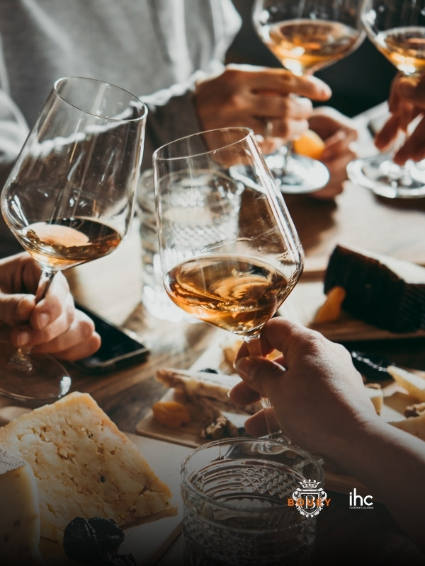 DTPA-FnB-Wine Tasting-Mobile Web 600x800px