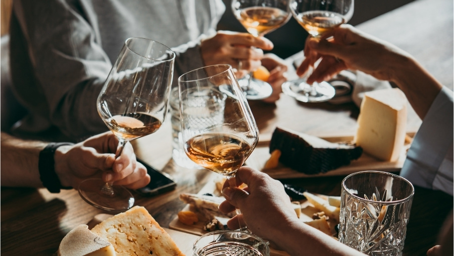 DTPA-FnB-Wine Tasting-offer details image 905x510px