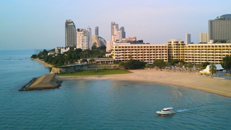 DTPA-website-offer-720x480px-Aerial Overview