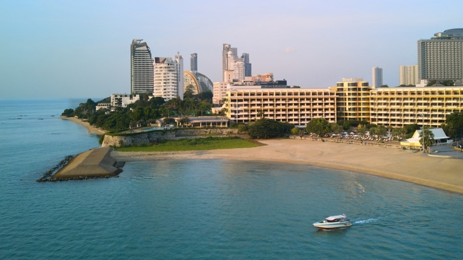 DTPA-website-offer-720x480px-Aerial Overview