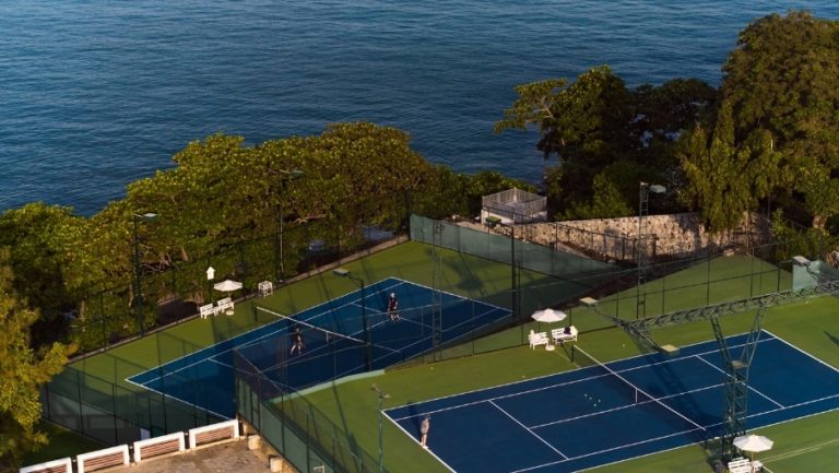 DTPA-website-offer-720x480px-Recreation Experience