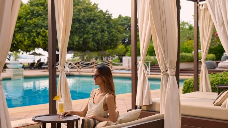 DTPA-website-offer-720x480px-Summer Longer (1)