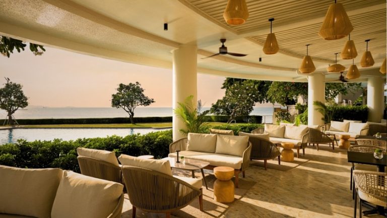 DTPA-website-offer905x510px-The Bay Restaurant (2)