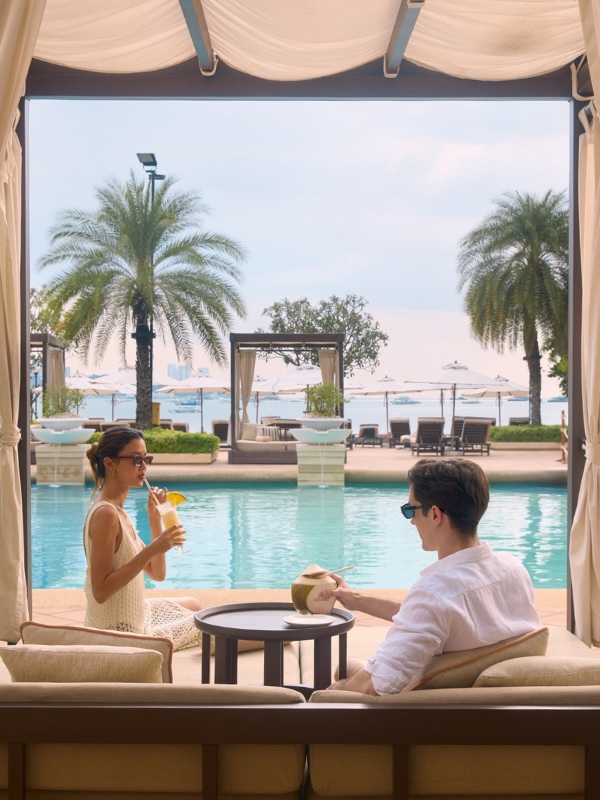 DTPA-Mobile Web 600x800px-Recreation-Poolside Cabana