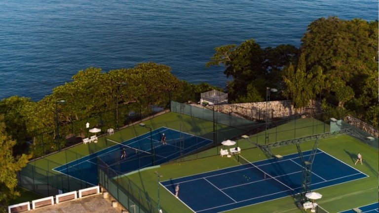 DTPA-website-offer905x510px-Devarana Fitness (1)