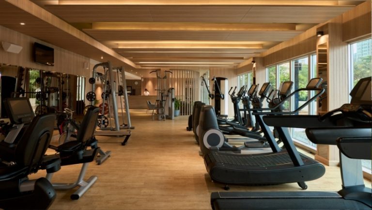 DTPA-website-offer905x510px-Devarana Fitness