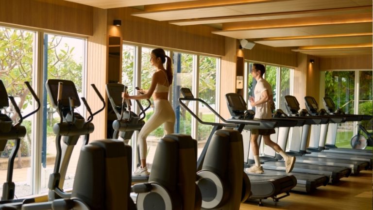 DTPA-website-offer905x510px-Devarana Fitness Open House