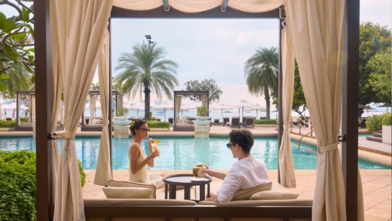 DTPA-website-offer905x510px-Poolside Cabana