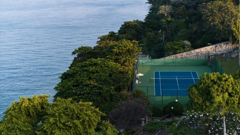 DTPA-website-offer905x510px-Tennis court