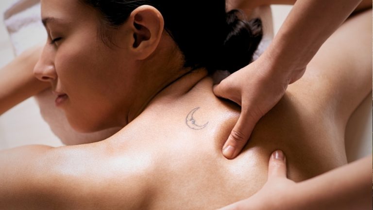 DTPA-website-offer905x510px-Massage