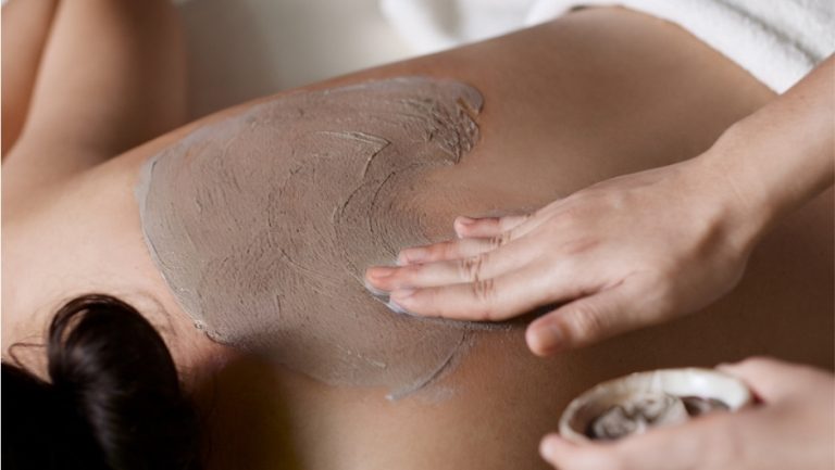 DTPA-website-CX-EarthDay-905x510px-The Earth Essence Wellness Journey