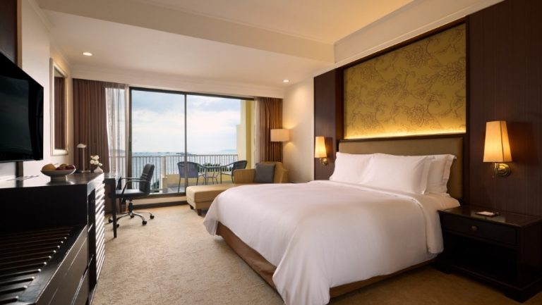 DTPA-website-offer-905x510px-Premium Sea View