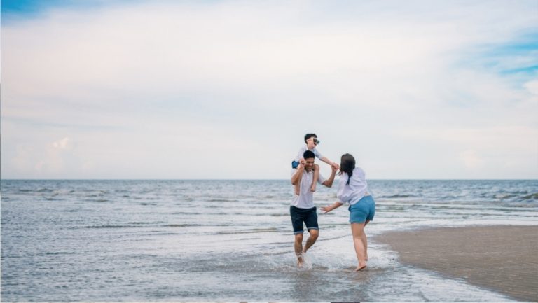 DTPA-website-offer-905x510px-Q2 PLan Your Summer