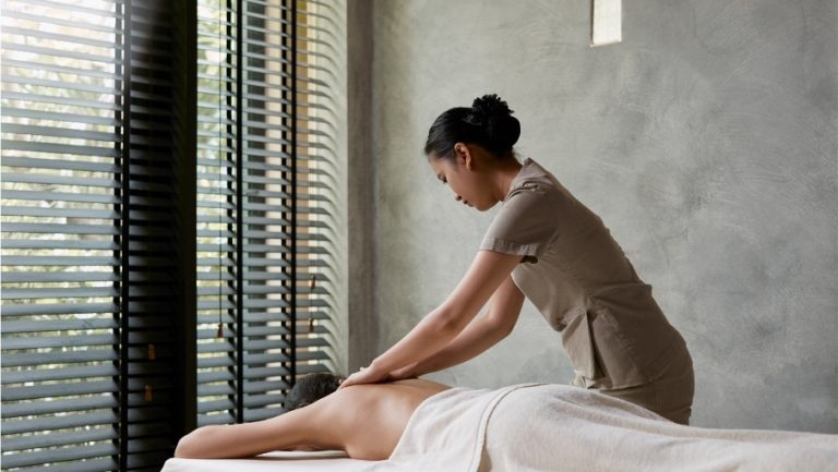 DTPA-website-offer-905x510px-Q2 Wellness-Summer Breeze